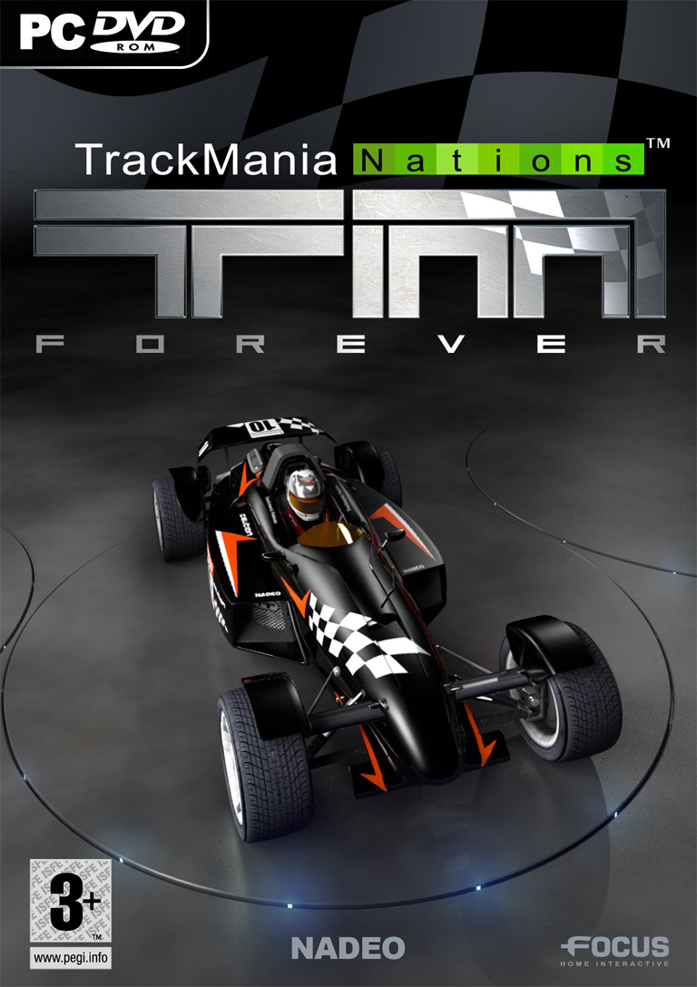 http://gruzim.ucoz.net/Foto_Faylov/TrackMania.jpg